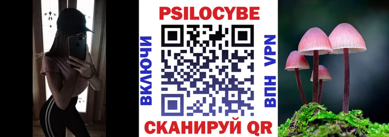 наркошоп  Полевской  Псилоцибиновые грибы Magic Shrooms 
